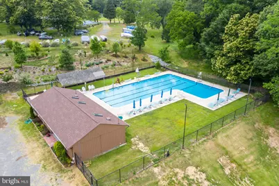 2320 Acacia Road, Port Republic, MD 20676 - Photo 68