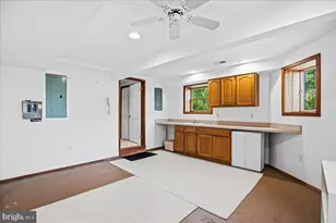 2320 Acacia Rd, Port Republic, MD 20676 - Photo 56