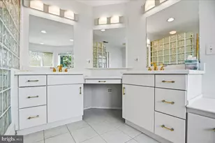 2320 Acacia Rd, Port Republic, MD 20676 - Photo 42