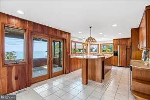 2320 Acacia Rd, Port Republic, MD 20676 - Photo 24