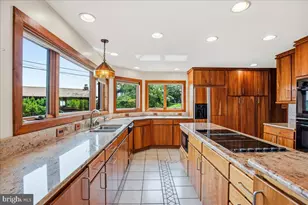 2320 Acacia Rd, Port Republic, MD 20676 - Photo 22