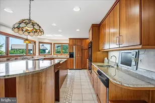 2320 Acacia Rd, Port Republic, MD 20676 - Photo 18