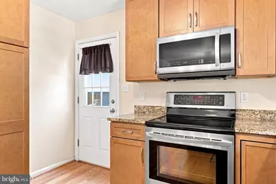 3130 Richfield Road, Huntingtown, MD 20639 - Photo 16