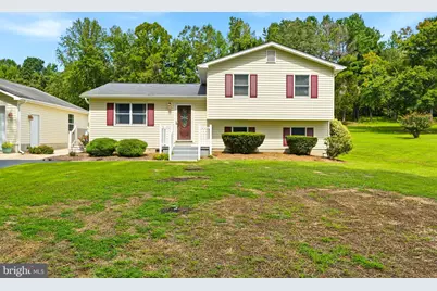 3130 Richfield Road, Huntingtown, MD 20639 - Photo 2