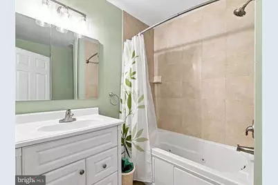 3130 Richfield Road, Huntingtown, MD 20639 - Photo 24