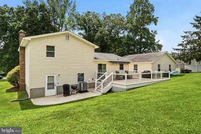 3130 Richfield Road, Huntingtown, MD 20639 - Photo 42
