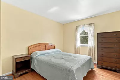 3130 Richfield Road, Huntingtown, MD 20639 - Photo 22