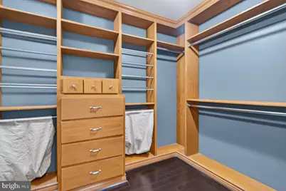6230 Nicole Drive, Saint Leonard, MD 20685 - Photo 22