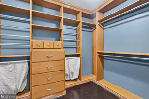 6230 Nicole Dr, Saint Leonard, MD 20685 - Photo 22