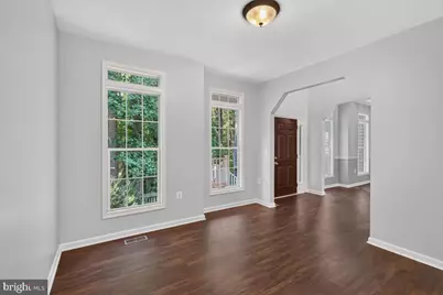 6230 Nicole Drive, Saint Leonard, MD 20685 - Photo 8