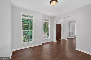 6230 Nicole Dr, Saint Leonard, MD 20685 - Photo 8