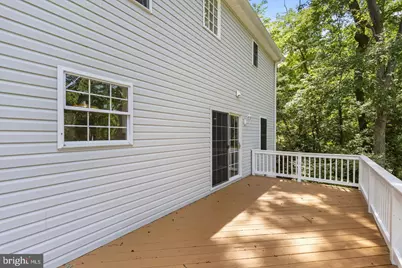 991 Cherokee Court, Lusby, MD 20657 - Photo 12