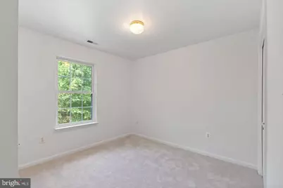 991 Cherokee Court, Lusby, MD 20657 - Photo 26