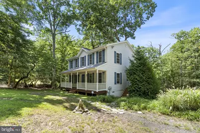 991 Cherokee Court, Lusby, MD 20657 - Photo 34