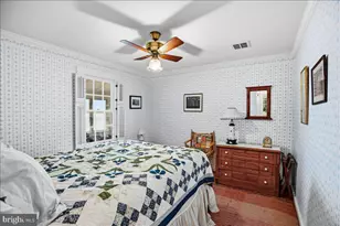 6110 Sheridan Point Rd, Prince Frederick, MD 20678 - Photo 64
