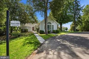 6110 Sheridan Point Rd, Prince Frederick, MD 20678 - Photo 18