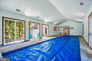 6110 Sheridan Point Rd, Prince Frederick, MD 20678 - Photo 28