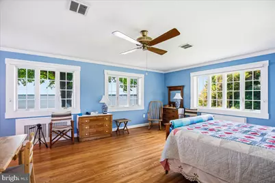 6110 Sheridan Point Road, Prince Frederick, MD 20678 - Photo 44