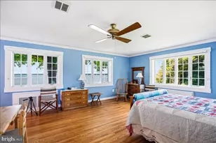 6110 Sheridan Point Rd, Prince Frederick, MD 20678 - Photo 44