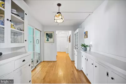 6110 Sheridan Point Road, Prince Frederick, MD 20678 - Photo 22