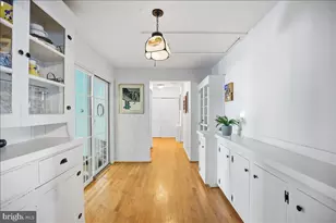 6110 Sheridan Point Rd, Prince Frederick, MD 20678 - Photo 22