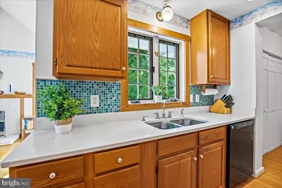 6110 Sheridan Point Road, Prince Frederick, MD 20678 - Photo 56