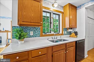6110 Sheridan Point Rd, Prince Frederick, MD 20678 - Photo 56