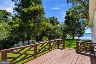 6110 Sheridan Point Rd, Prince Frederick, MD 20678 - Photo 72