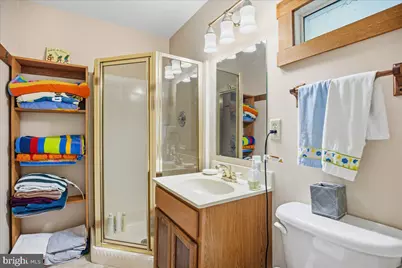 6110 Sheridan Point Road, Prince Frederick, MD 20678 - Photo 26