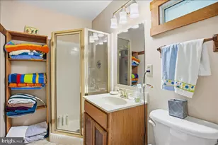 6110 Sheridan Point Rd, Prince Frederick, MD 20678 - Photo 26