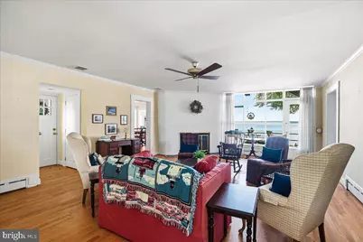 6110 Sheridan Point Road, Prince Frederick, MD 20678 - Photo 38