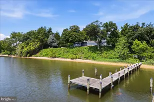 6110 Sheridan Point Rd, Prince Frederick, MD 20678 - Photo 4