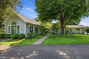 6110 Sheridan Point Rd, Prince Frederick, MD 20678 - Photo 20