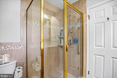 6110 Sheridan Point Road, Prince Frederick, MD 20678 - Photo 48