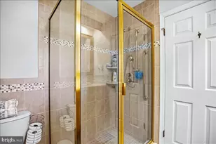 6110 Sheridan Point Rd, Prince Frederick, MD 20678 - Photo 48