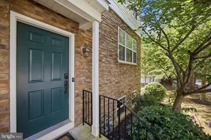 335 English Oak Ln, Prince Frederick, MD 20678 - Photo 10