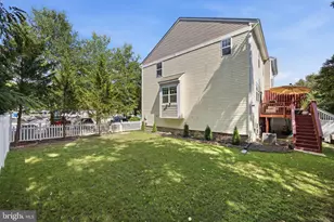 335 English Oak Ln, Prince Frederick, MD 20678 - Photo 2