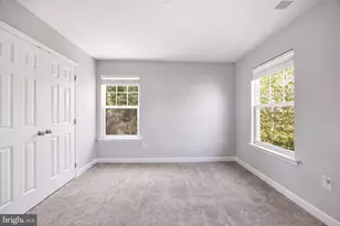 335 English Oak Ln, Prince Frederick, MD 20678 - Photo 40