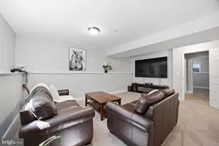 335 English Oak Ln, Prince Frederick, MD 20678 - Photo 58