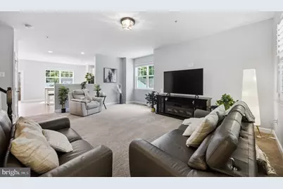 335 English Oak Lane, Prince Frederick, MD 20678 - Photo 18