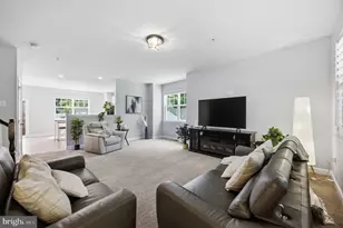 335 English Oak Ln, Prince Frederick, MD 20678 - Photo 18