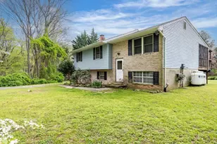 1209 Alta Dr, Sunderland, MD 20689 - Photo 2