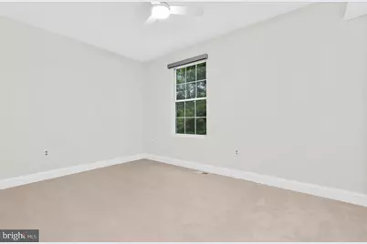 1934 Wooded Trace Road, Owings, MD 20736 - Photo 22