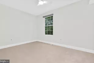 1934 Wooded Trace Rd, Owings, MD 20736 - Photo 22
