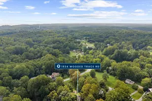 1934 Wooded Trace Rd, Owings, MD 20736 - Photo 44