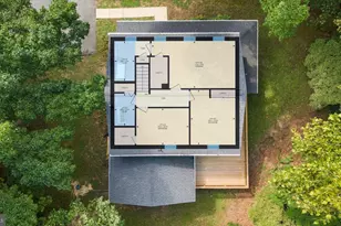 1934 Wooded Trace Rd, Owings, MD 20736 - Photo 40