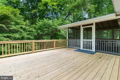 1934 Wooded Trace Road, Owings, MD 20736 - Photo 34