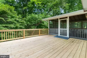 1934 Wooded Trace Rd, Owings, MD 20736 - Photo 34