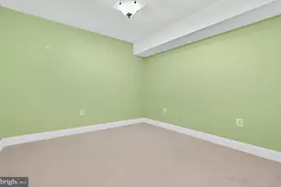 1934 Wooded Trace Rd, Owings, MD 20736 - Photo 26
