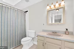 1934 Wooded Trace Rd, Owings, MD 20736 - Photo 18